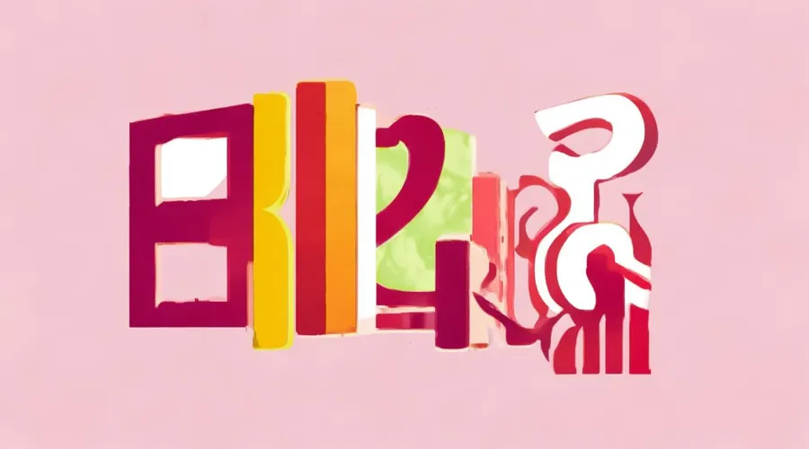9月6日世界征服者2礼包码全览，惊喜连连