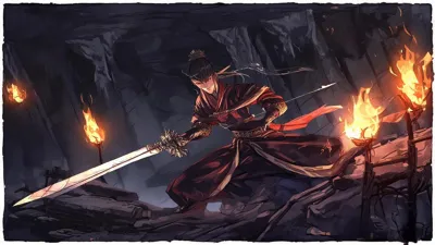 2025年8月27日必领！世界征服者2兑换码全攻略